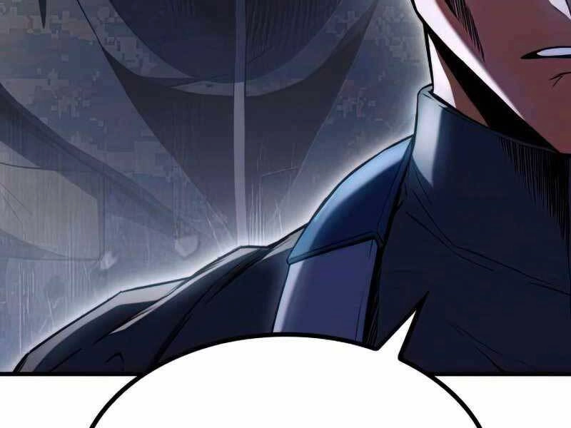 Đồ Long Chapter 22 - 170