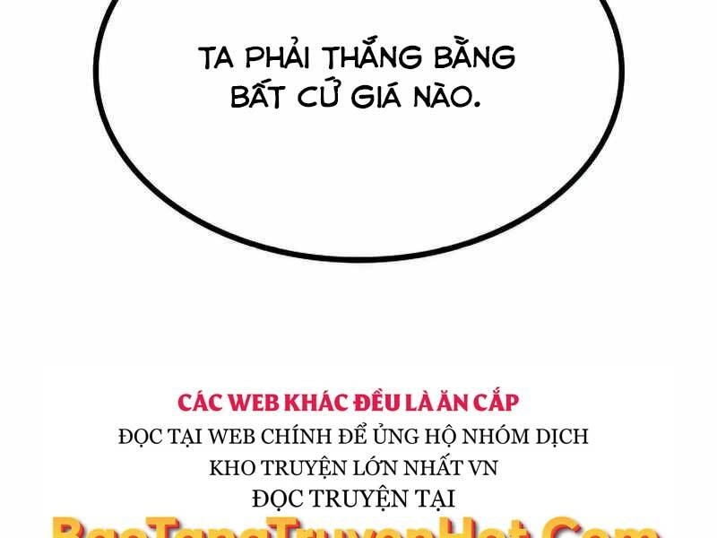 Đồ Long Chapter 22 - 171