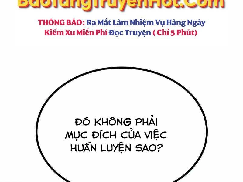 Đồ Long Chapter 22 - 172