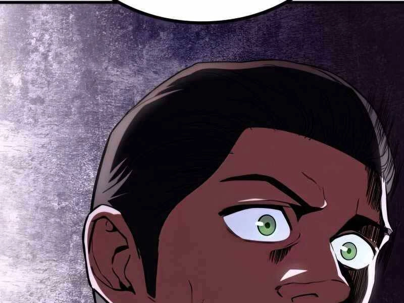 Đồ Long Chapter 22 - 173