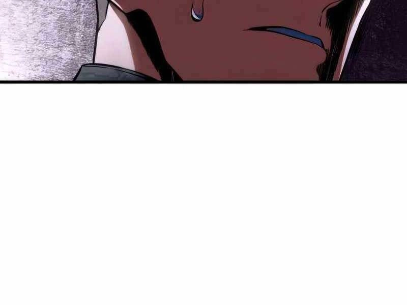 Đồ Long Chapter 22 - 174