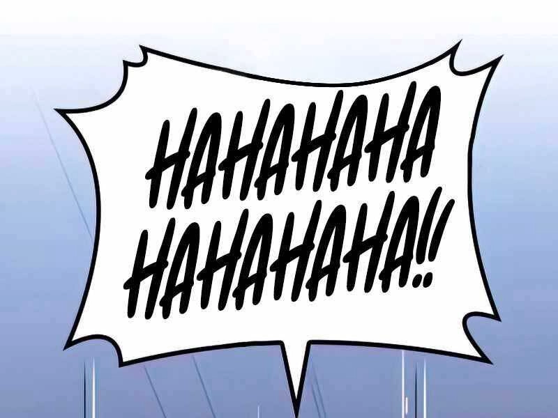 Đồ Long Chapter 22 - 175