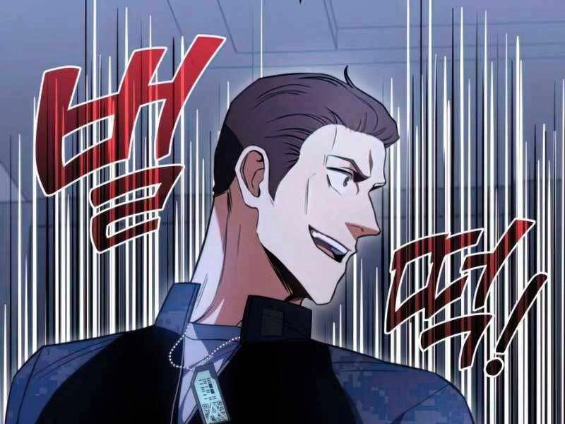 Đồ Long Chapter 22 - 176