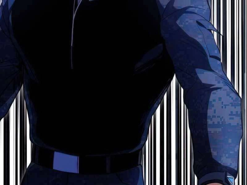 Đồ Long Chapter 22 - 177