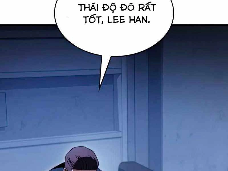 Đồ Long Chapter 22 - 180