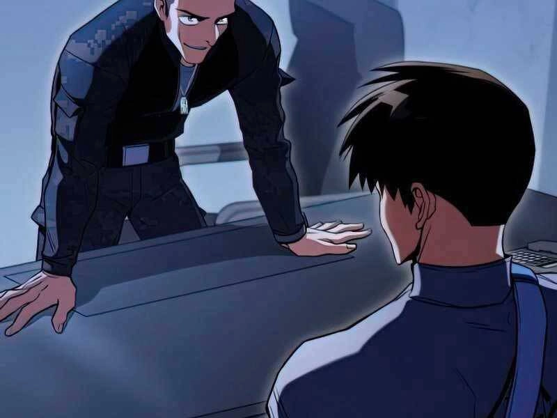 Đồ Long Chapter 22 - 181