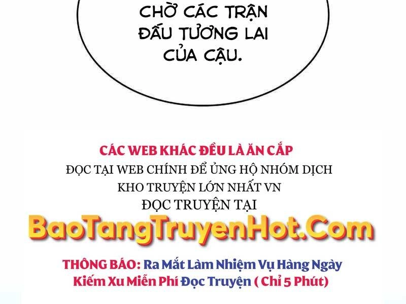 Đồ Long Chapter 22 - 183