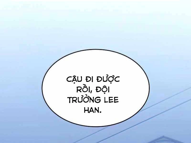 Đồ Long Chapter 22 - 184