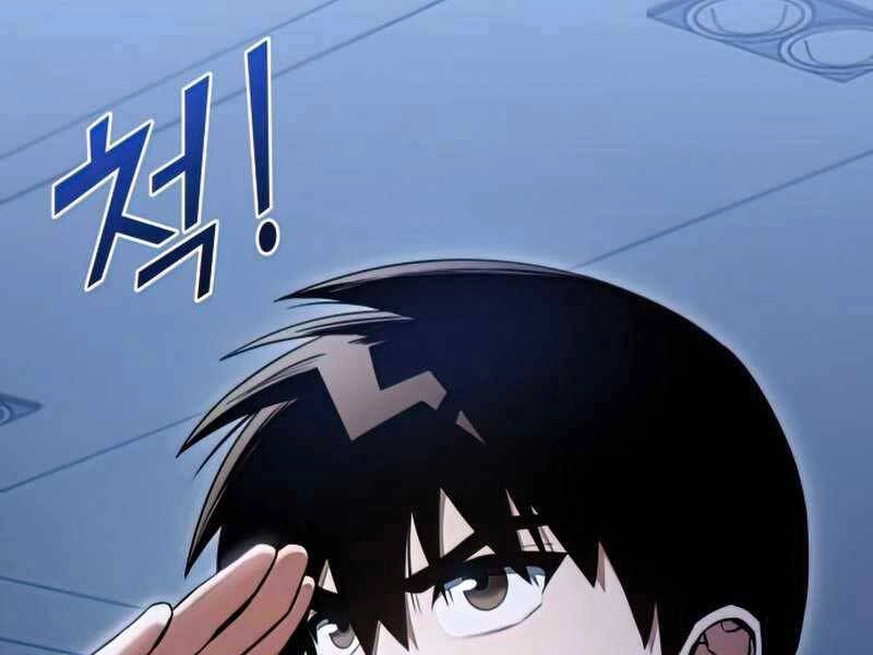 Đồ Long Chapter 22 - 185