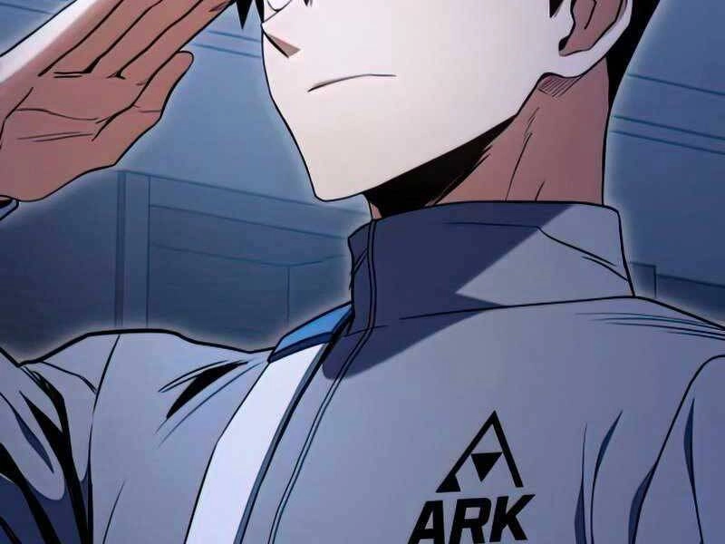 Đồ Long Chapter 22 - 186