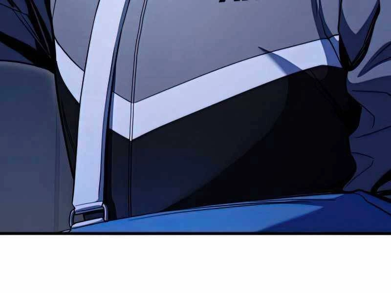 Đồ Long Chapter 22 - 187