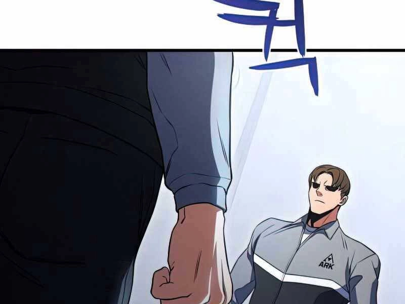 Đồ Long Chapter 22 - 189