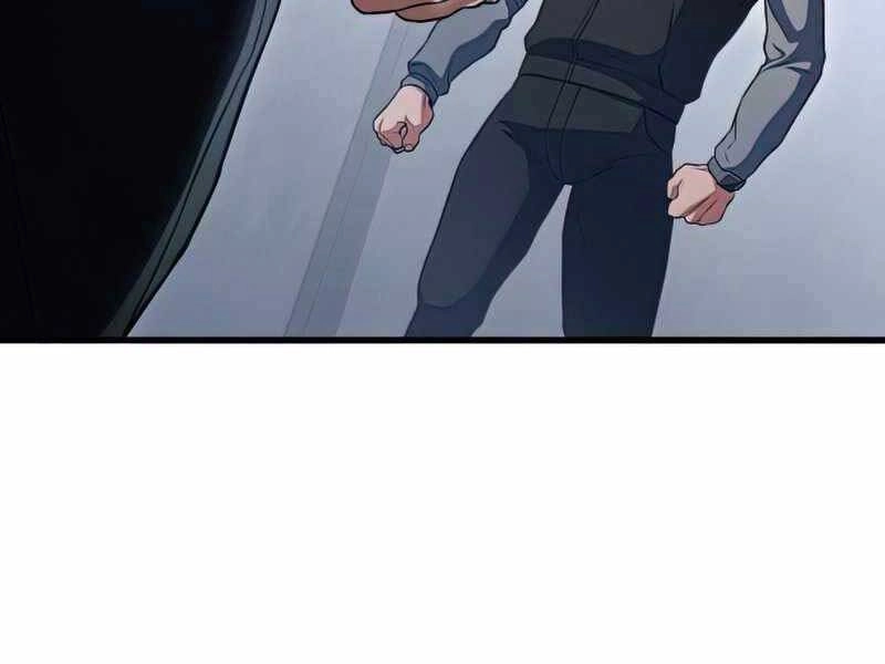 Đồ Long Chapter 22 - 190