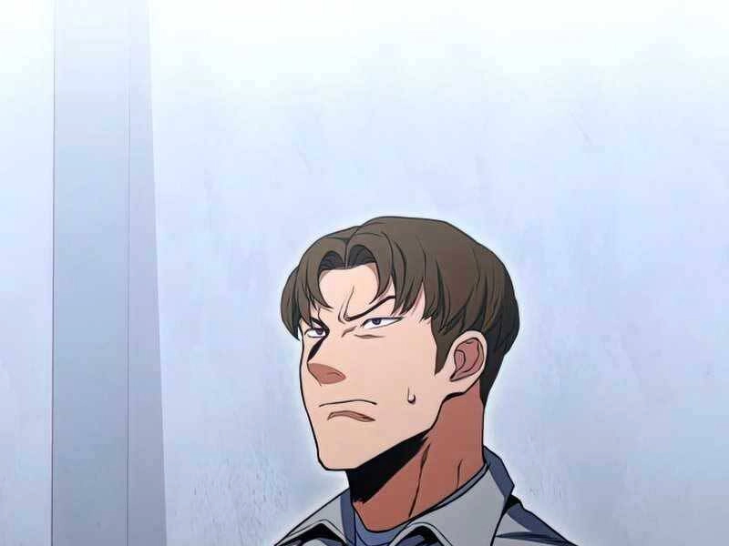 Đồ Long Chapter 22 - 192