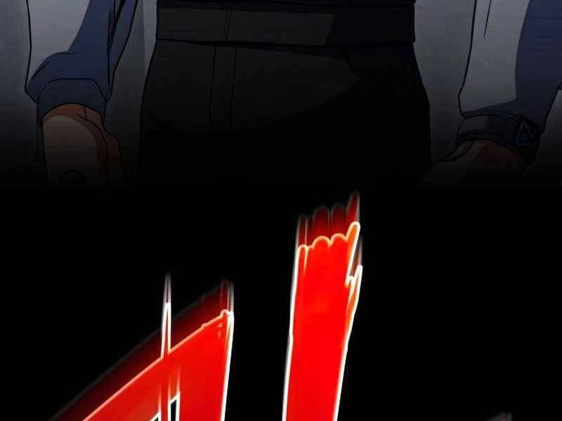 Đồ Long Chapter 22 - 194