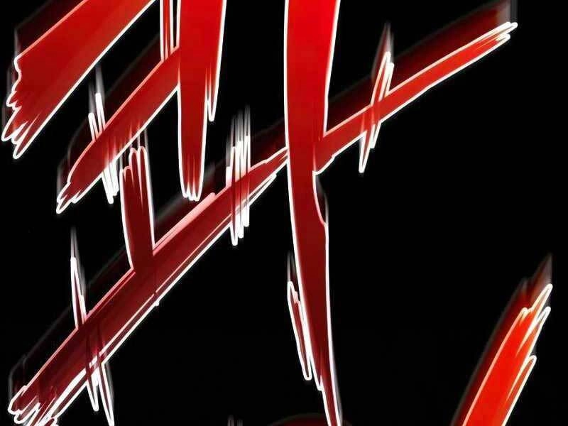 Đồ Long Chapter 22 - 195