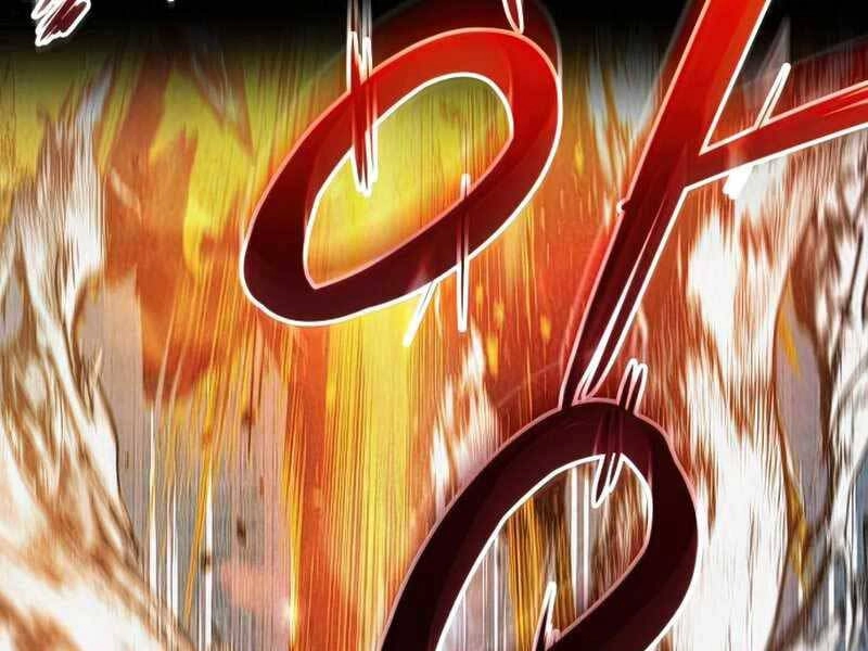 Đồ Long Chapter 22 - 196