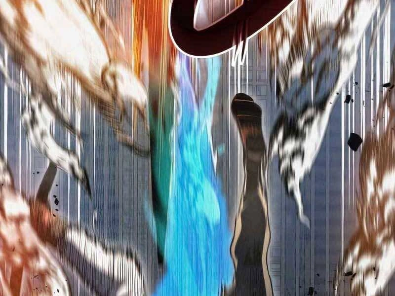 Đồ Long Chapter 22 - 197