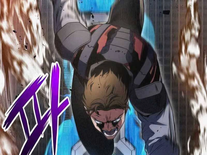 Đồ Long Chapter 22 - 198