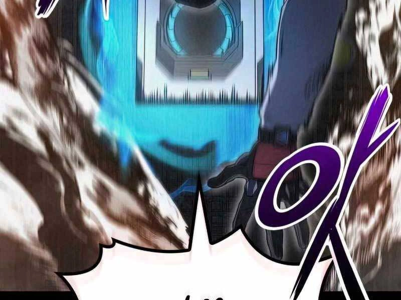 Đồ Long Chapter 22 - 199