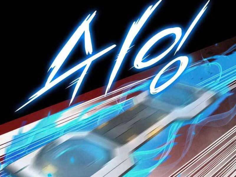 Đồ Long Chapter 22 - 201