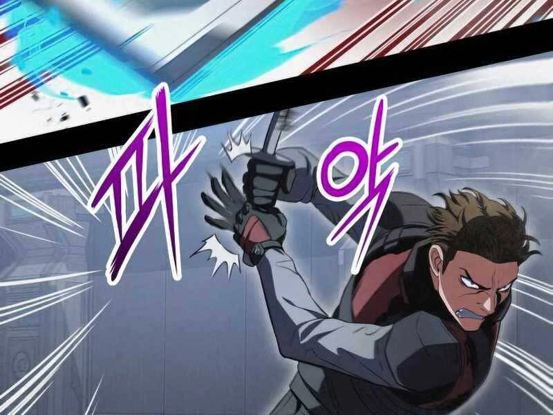 Đồ Long Chapter 22 - 202