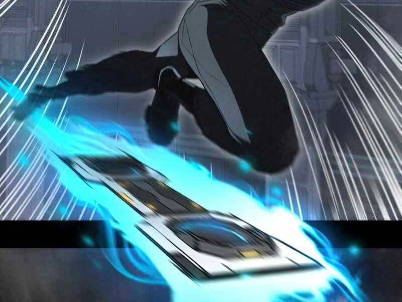 Đồ Long Chapter 22 - 203