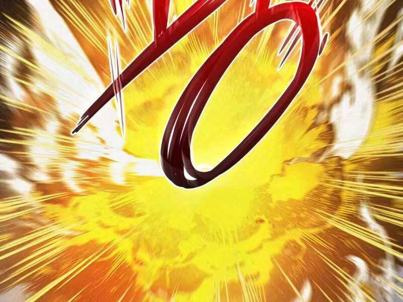 Đồ Long Chapter 22 - 205