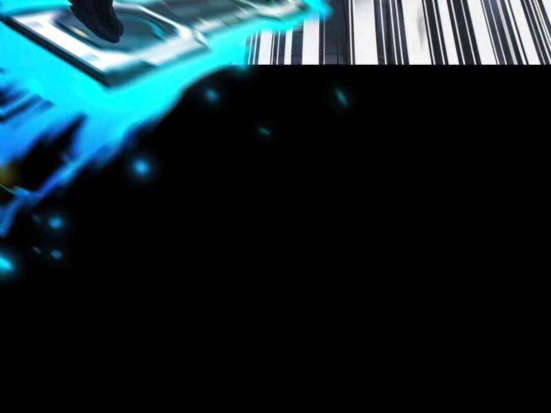 Đồ Long Chapter 22 - 207