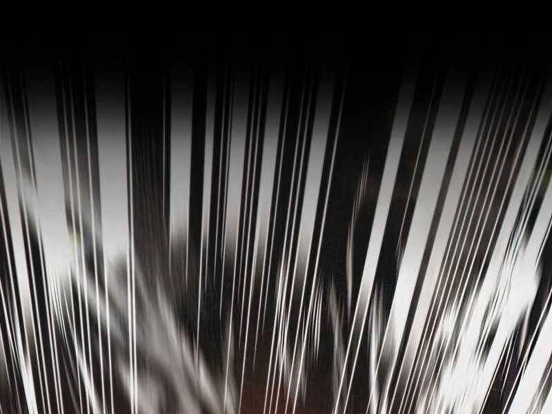 Đồ Long Chapter 22 - 208