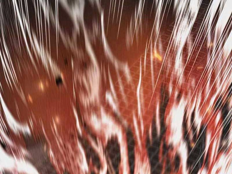 Đồ Long Chapter 22 - 209