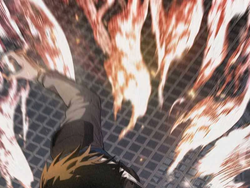 Đồ Long Chapter 22 - 210