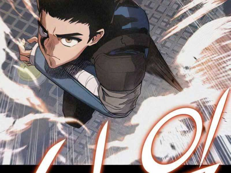 Đồ Long Chapter 22 - 211