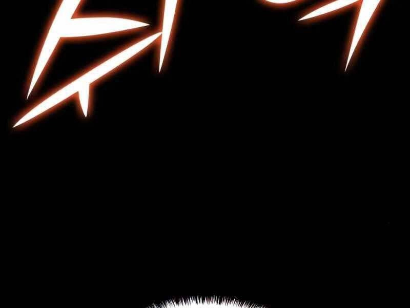 Đồ Long Chapter 22 - 212