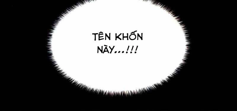 Đồ Long Chapter 22 - 213