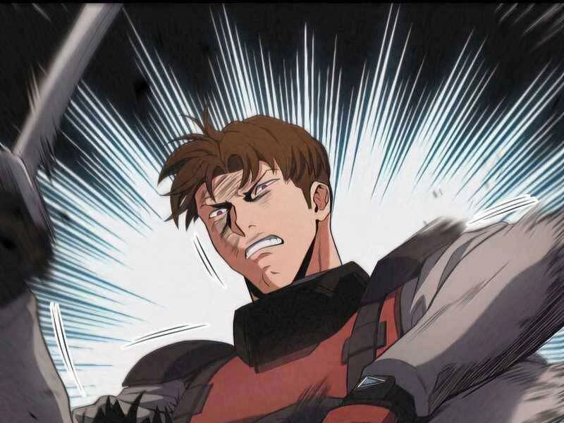 Đồ Long Chapter 22 - 214