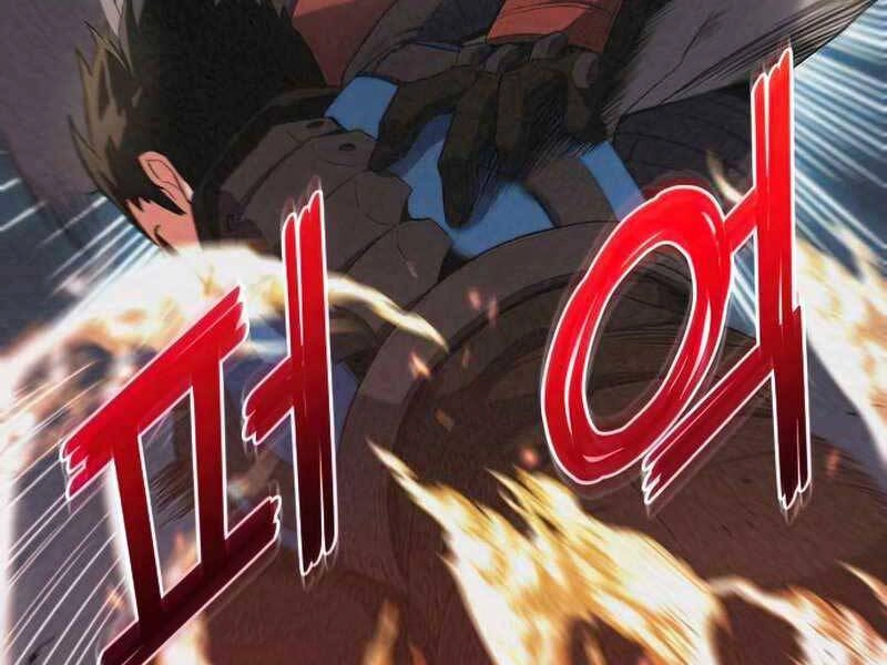 Đồ Long Chapter 22 - 215