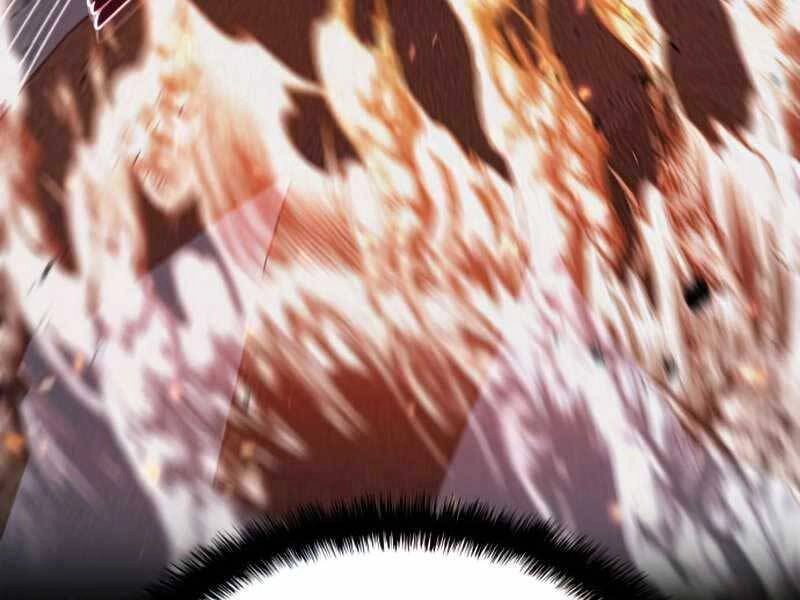 Đồ Long Chapter 22 - 216