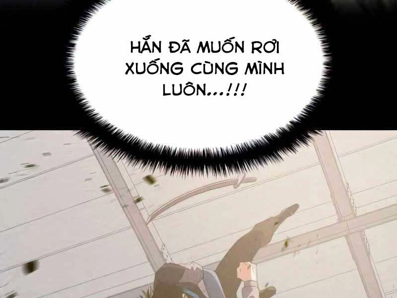Đồ Long Chapter 22 - 217