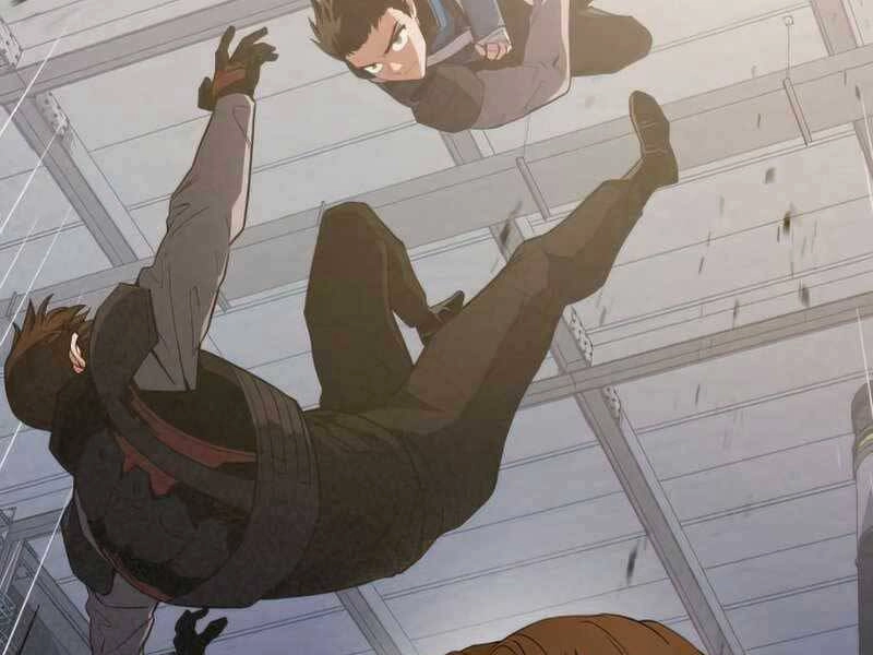 Đồ Long Chapter 22 - 218