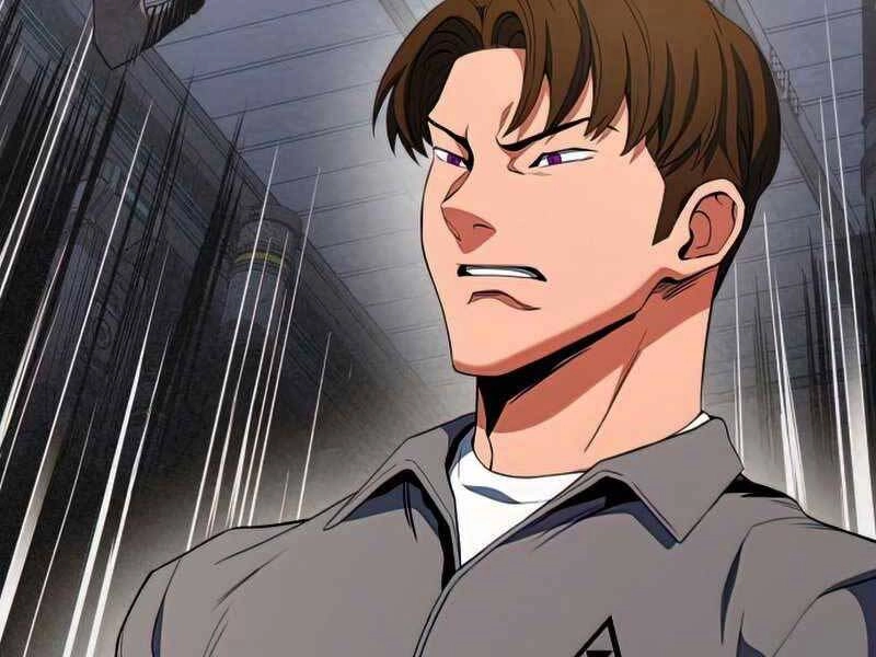 Đồ Long Chapter 22 - 219