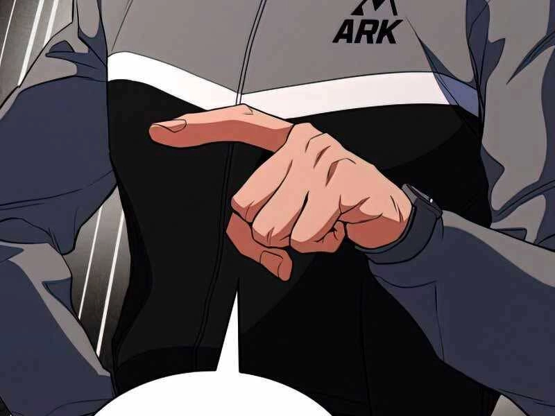 Đồ Long Chapter 22 - 220