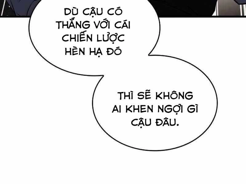 Đồ Long Chapter 22 - 221