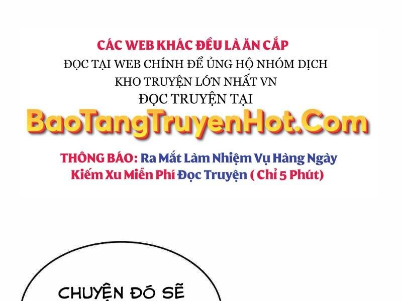 Đồ Long Chapter 22 - 222