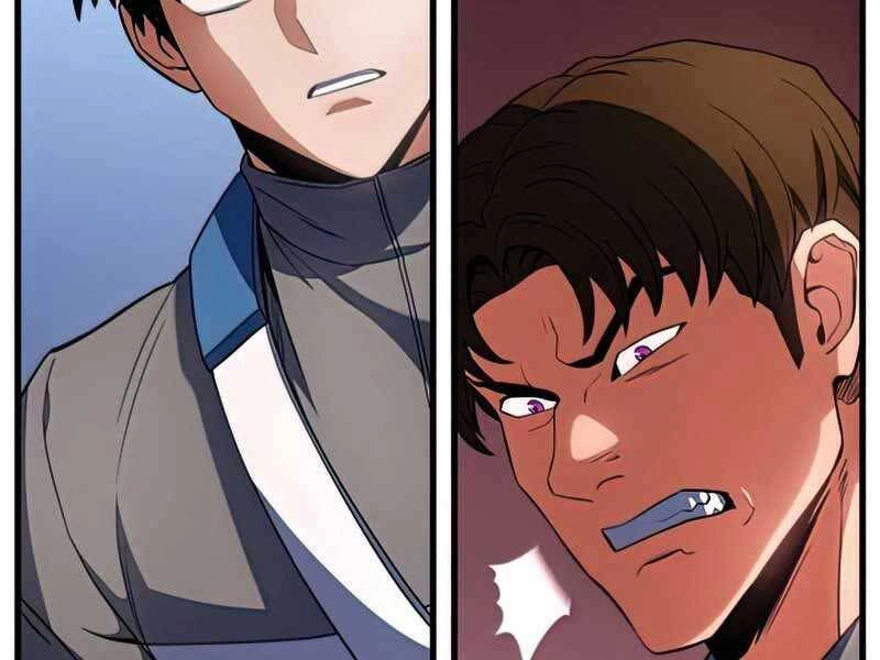 Đồ Long Chapter 22 - 224