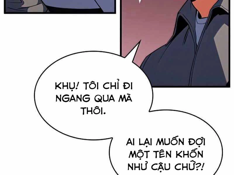 Đồ Long Chapter 22 - 225