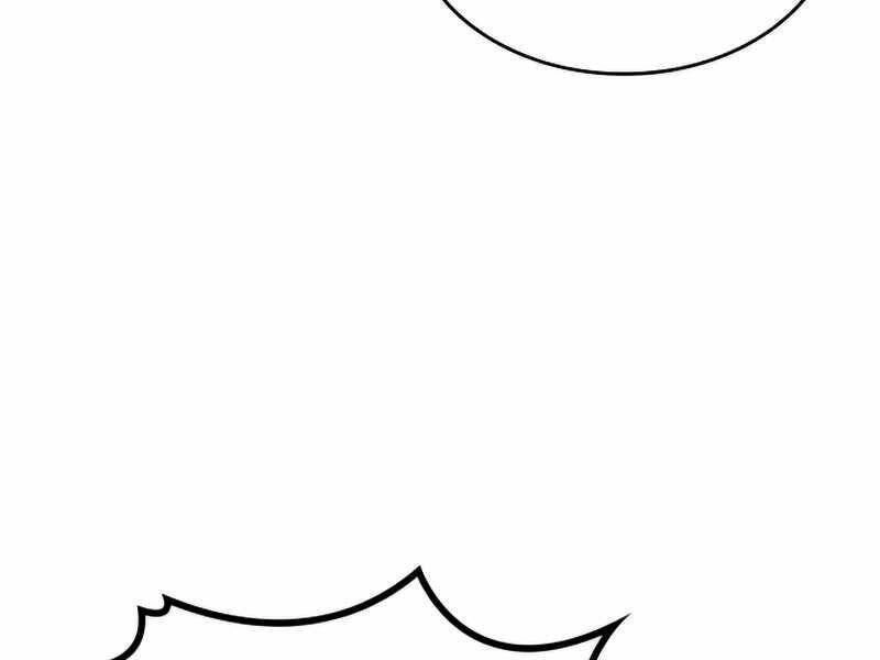 Đồ Long Chapter 22 - 226