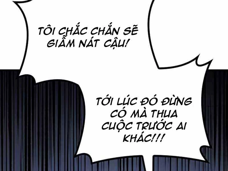 Đồ Long Chapter 22 - 227