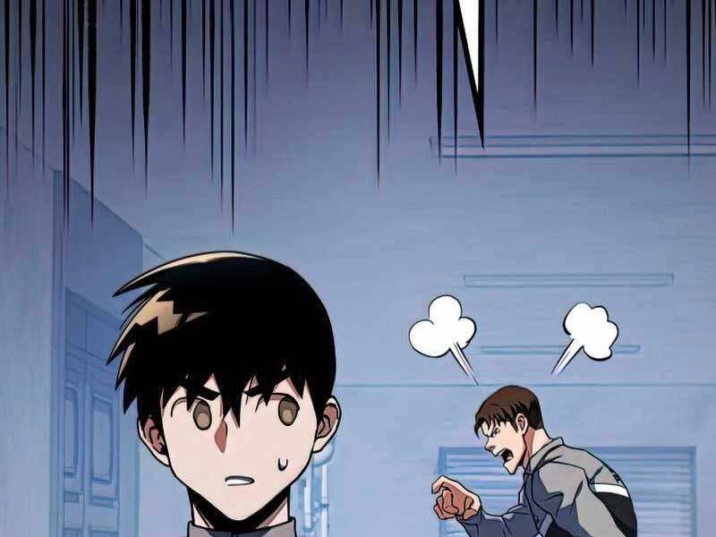 Đồ Long Chapter 22 - 228