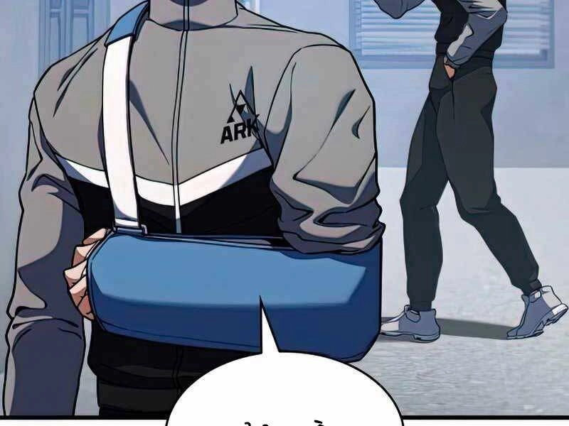 Đồ Long Chapter 22 - 229